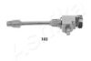 ASHIKA 78-01-103 Ignition Coil